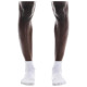 On Κάλτσες Logo Sock Mid 3P